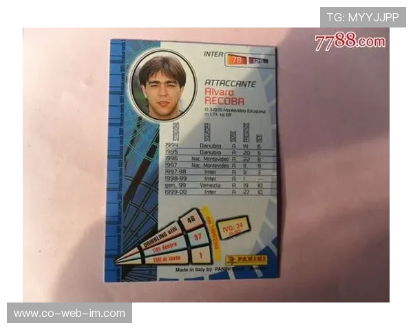 一套足球星卡包含多少张卡片如何影响收藏价值与玩法体验 一套足球星卡包含多少张卡片如何影响收藏价值与玩法体验
