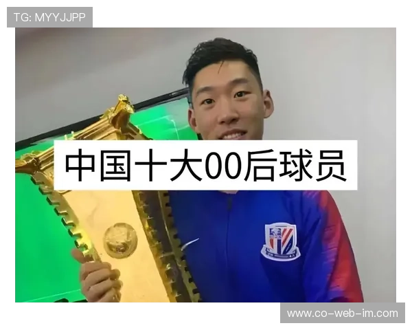 中国足球球星职业生涯最长可持续的年限及其影响因素分析 中国足球球星职业生涯最长可持续的年限及其影响因素分析