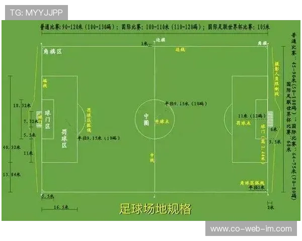 以足球球星诗为线索描绘绿茵场上激情与荣耀的壮丽画卷 以足球球星诗为线索描绘绿茵场上激情与荣耀的壮丽画卷