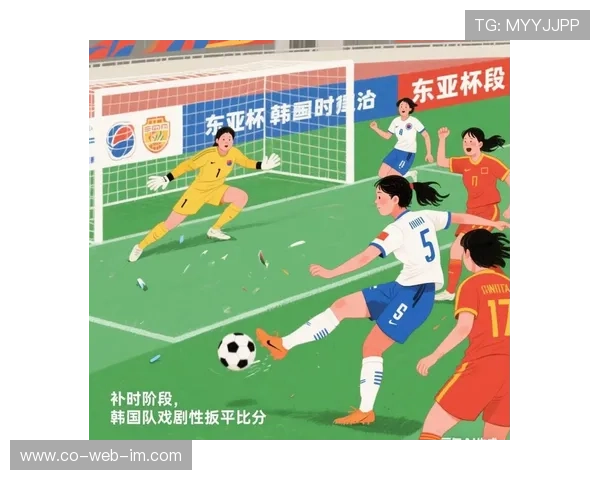 全球女足风云:女球星崛起与世界足坛的未来探索 全球女足风云:女球星崛起与世界足坛的未来探索