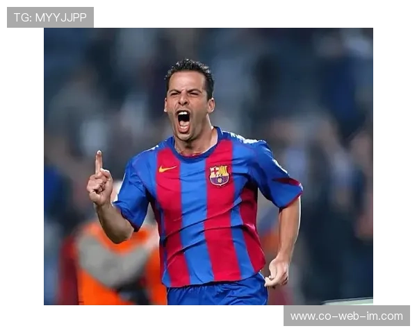 自由人足球球星表现与成就分析 聚焦传奇人物与新兴力量