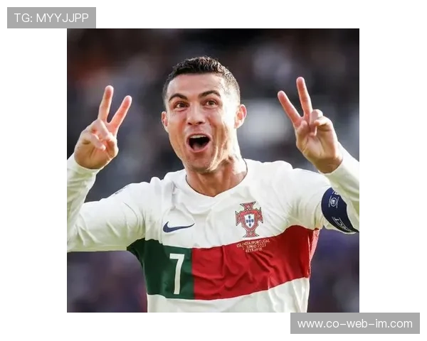 葡萄牙足球传奇球星C罗全名是什么以及他的辉煌职业生涯回顾