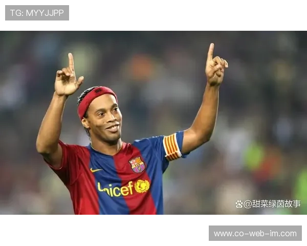 足球史上十大传奇球星盘点：谁才是足坛最伟大的存在