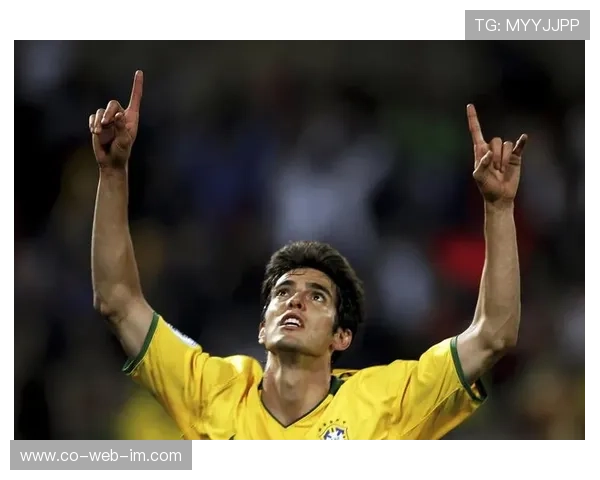 足球场上的痞帅球星盘点 狂野个性与不羁风采并存的魅力风云人物