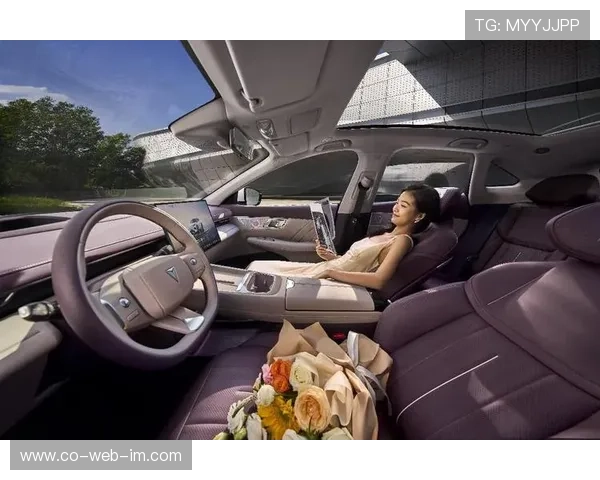 足球明星与跑车激情碰撞完美融合运动与速度的极致魅力