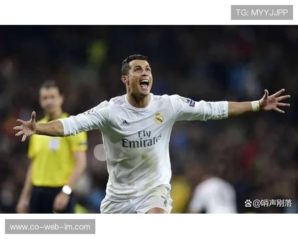 足球巨星点球大赛：谁是最准的射手？