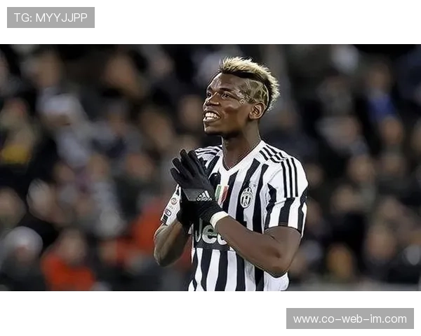 足球球星在赛场上的压迫感瞬间展现 出其不凡气场的强烈表情捕捉 足球球星在赛场上的压迫感瞬间展现 出其不凡气场的强烈表情捕捉