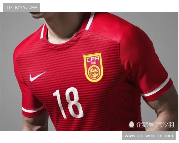 足球球星球衣价格揭秘 各大品牌球衣的市场价格差异及影响因素分析 足球球星球衣价格揭秘 各大品牌球衣的市场价格差异及影响因素分析