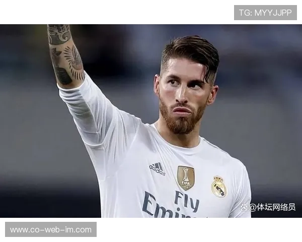 足球界最帅球星大盘点 这些球员不仅球技出色颜值爆表 足球界最帅球星大盘点 这些球员不仅球技出色颜值爆表