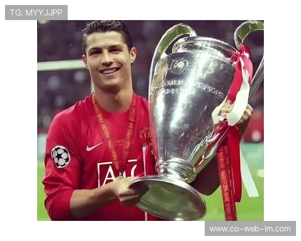 踢足球必知的十位球星及其传奇成就解析 踢足球必知的十位球星及其传奇成就解析