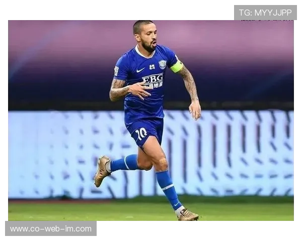 足球解说速度最快的球星是谁 他如何通过快速反应改变比赛节奏 足球解说速度最快的球星是谁 他如何通过快速反应改变比赛节奏