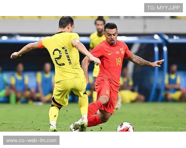 马来西亚足球联赛球星风采:从本土天才到国际巨星的崛起与挑战 马来西亚足球联赛球星风采:从本土天才到国际巨星的崛起与挑战