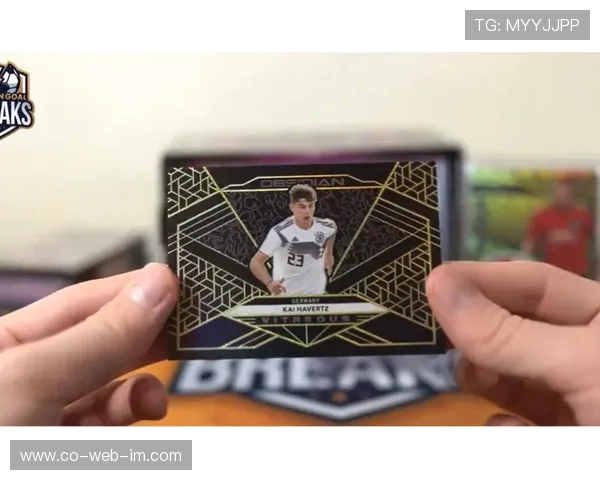 闲鱼平台上的球星卡足球能否购买及其潜在风险分析 闲鱼平台上的球星卡足球能否购买及其潜在风险分析