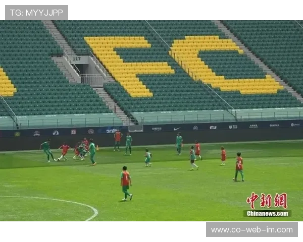 青海足球球星的崛起与成长:从地方到国家的闪耀之路 青海足球球星的崛起与成长:从地方到国家的闪耀之路